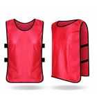 Football training suit soccer suit factory wholesale custom suit