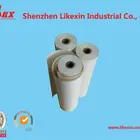 High Quality diameter costom size thermal pos receipt thermal print paper roll