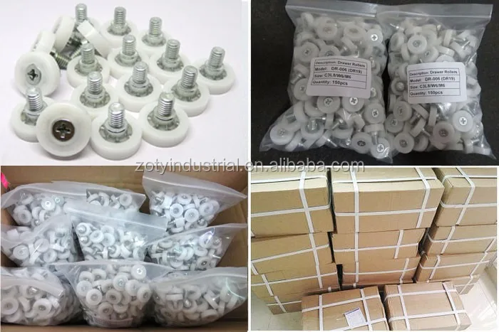 Packing_Drawer-Rollers