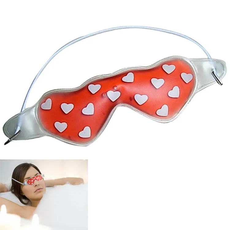 Wholesale Gel Cooling Liquid Eye Masks Buy Liquid Eye Masks,Cooling