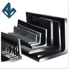 price per kg iron angle bar, price angle bar for construction