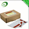 Double Window SELF-SEAL Security Business Mailing Envelopes for Invoices, Statements, Legal Documents