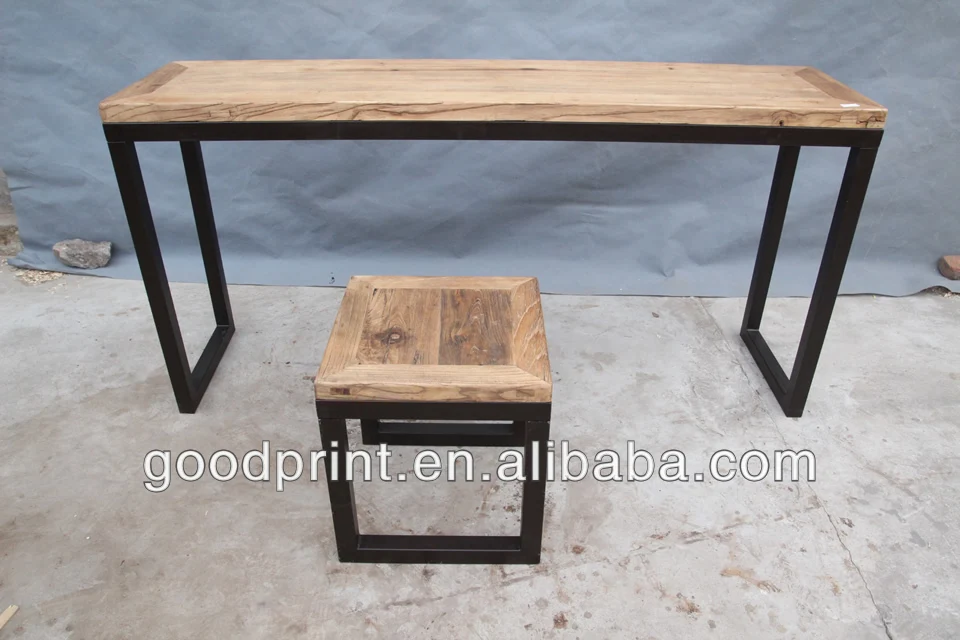 Classical Dinning Table 5.jpg