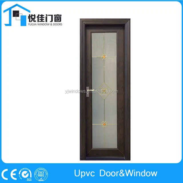 china casement door fittings