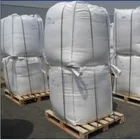 hot sale high quality cas 87-99-0 xylitol for Sweeteners