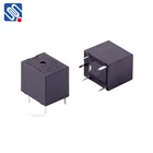 Auto Relay 12V 4pins car relay automotive relay