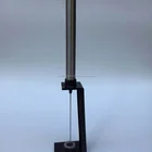 Coffee Handheld Electronic Operateed Milk And Coffee Frother With Stand