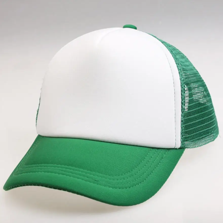 YQT71205192_20171205095642515