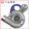 /product-detail/gt2256s-oem-2674a225-turbo-for-perkins-various-t4-40-diesel-engine-60334434396.html