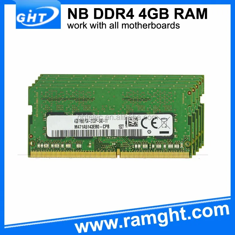 NB-DDR4-4GB-RAM-03.jpg