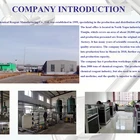 Ammonium Chloride Chloride Factory Direct Reagent Grade 99.5% Ammonium Chloride Price NH4cl Electrical Powder