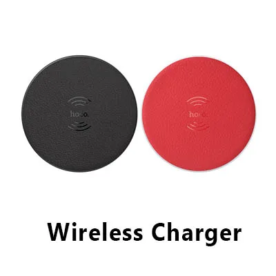 USAMS US-LM001 LM Series Portable Mini Handfree V4.2 70mAh Earphone Wireless Earbuds - ANKUX.COM