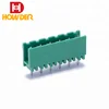 /product-detail/5-08mm-auto-electrical-din-terminal-block-connectors-60783428165.html
