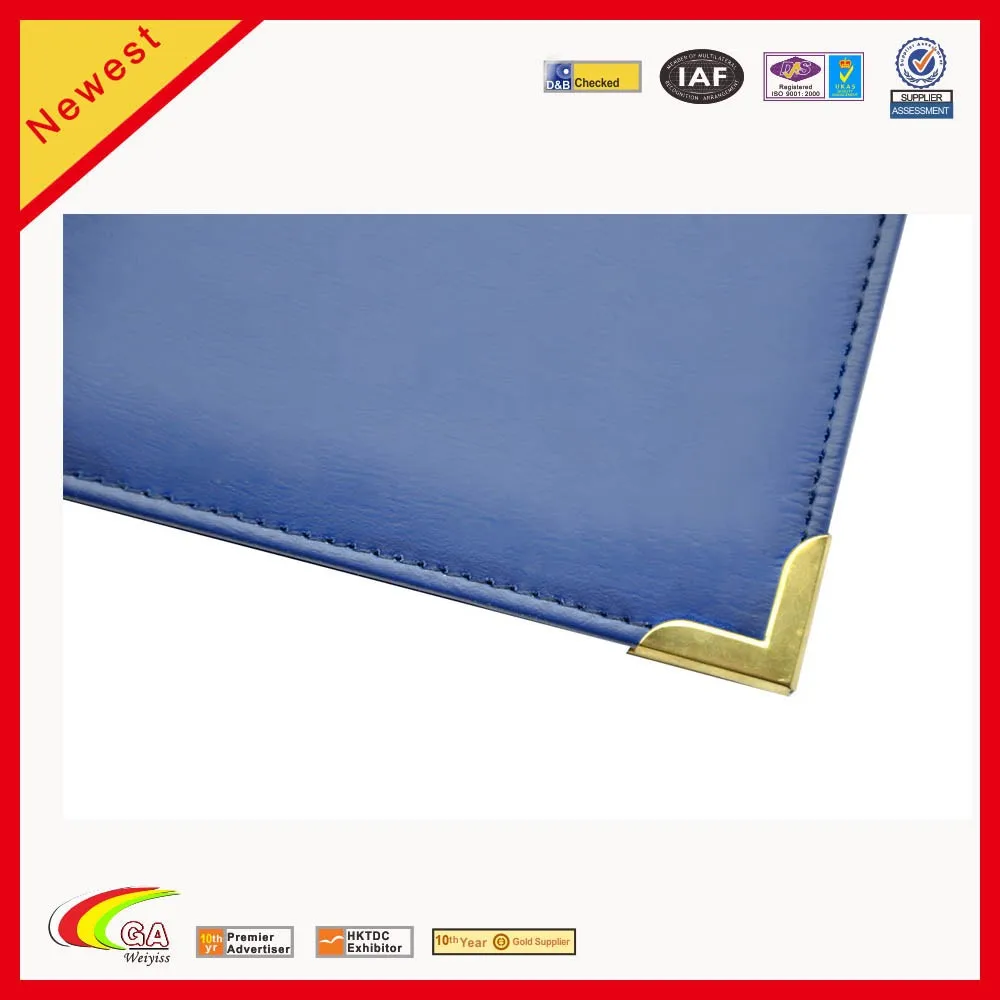 certificate FOLDER4.jpg