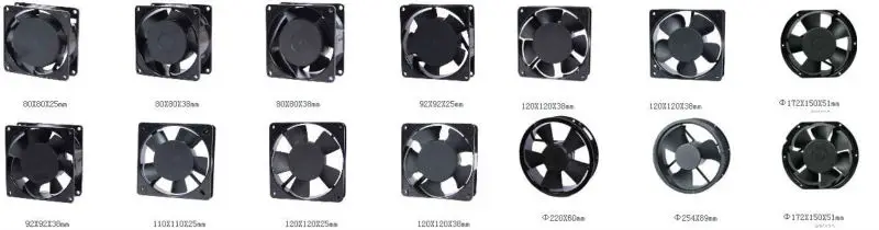 Ball Bearing, 120mm, 97 - detail 2
