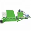 /product-detail/baler-press-machine-hay-packing-machine-electric-hay-baler-machine-60794604679.html