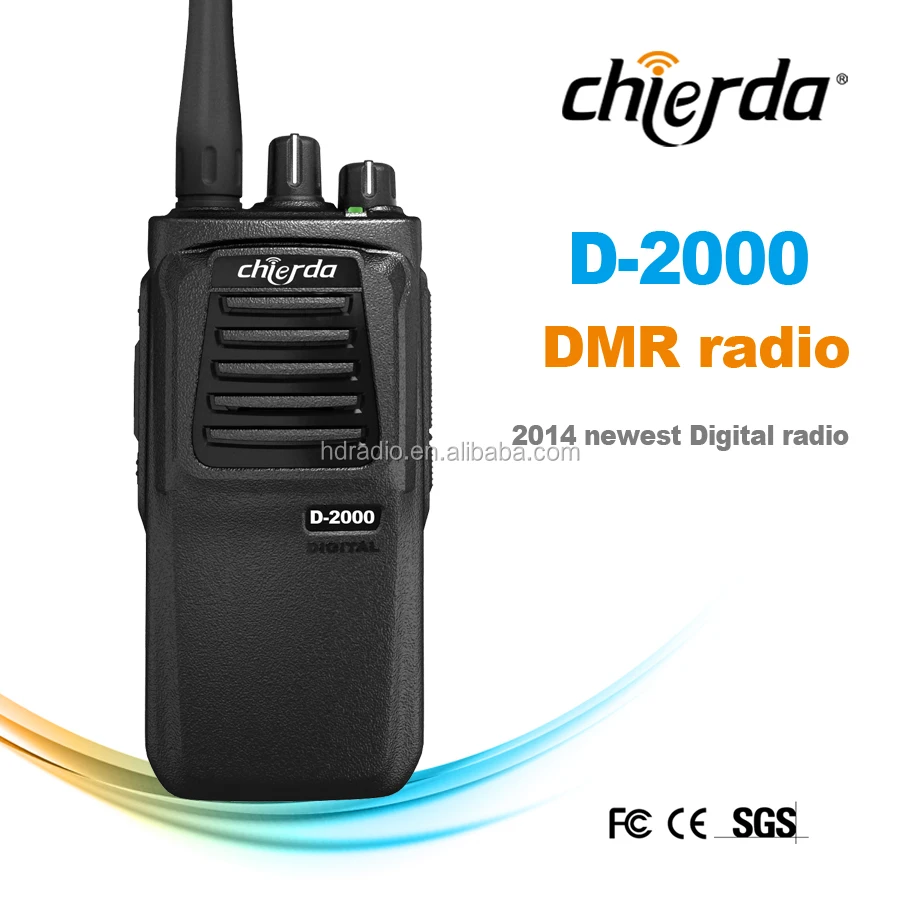 Bathroom Cd Radio Supplieranufacturers Bathroom Cd Radio Supplieranufacturers At Alibaba