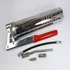 Industrial Fuji Ryobi Cordless Grease Gun