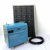 OEM RV Solar system with Plug and Play Hardware