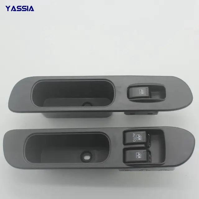 Car Power Window Switch for K2700 No.KK37166350A61