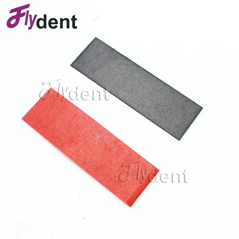 articulating paper (7)