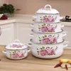 /product-detail/5pcs-porcelain-enamel-hot-pot-with-decal-best-seller-in-vietnam-18-20-22-24-26cm-size-1104771641.html