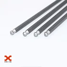 Logo Customization Spanner Ball Head Wrench.Hex Key Spanner Wrench Inner Hexagon Spanners Set