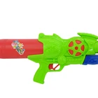Reviews 2019 price very that looks like a real model party games water gun in india