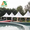 /product-detail/4x4-5x5-6x6-7x7-aluminum-frame-outdoor-transparent-garden-canopy-party-gazebo-tent-60803876145.html