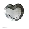 /product-detail/customized-heart-shape-plastic-injection-mold-60770873191.html