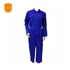 /product-detail/professional-design-man-safety-coverall-workwear-coverall-62055782503.html