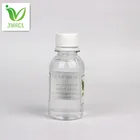 Petroleum Additives Viscosity Silicone Bulk Low Viscosity Dimethyl Polydimethylsiloxane Pdms Cas No. 63148-62-9 Cosmetic Grade Silicone Oil 201 5cst 10cst for Sale