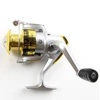 /product-detail/high-quality-spinning-reel-in-stock-fishing-reels-60070301254.html