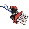 /product-detail/miwell-class-mini-harvester-prices-for-india-wheat-power-reaper-1700181368.html