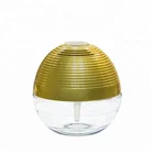 2018 portable air purifier air revitalizer