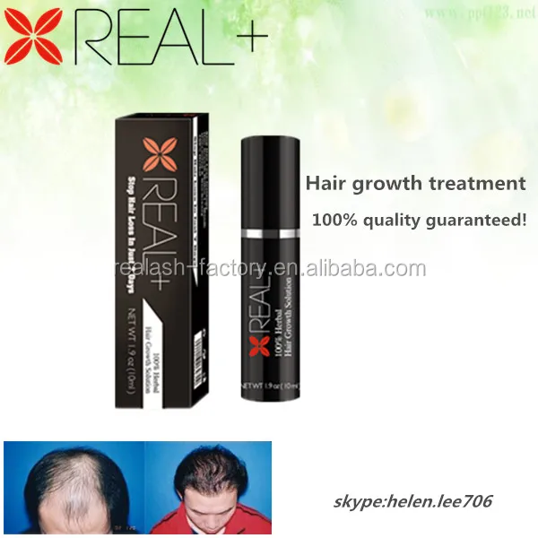 china hair cream bleaching