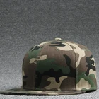 2019 richardson desert red camo bucket dad hat