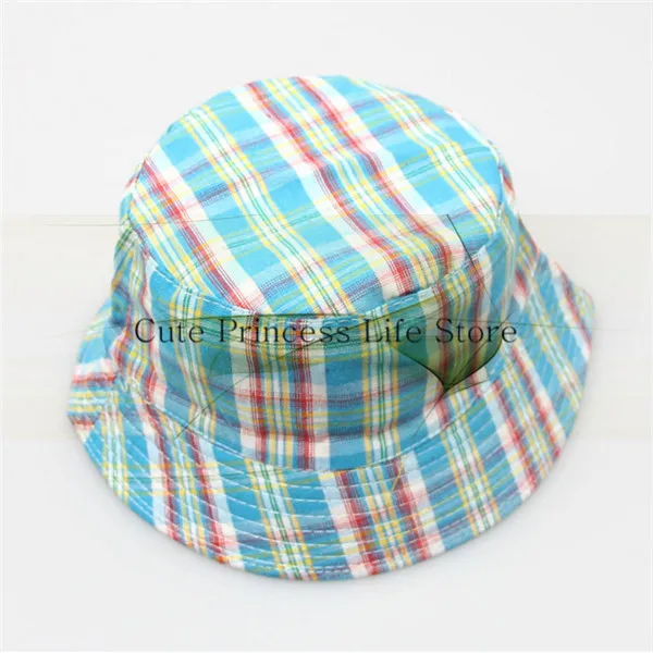 Best selling custom bucket hat,polo cotton bucket hat,funny bucket hat