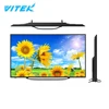 /product-detail/vitek-43-49-55-inch-new-products-buy-bulk-best-price-oem-cheap-flat-screen-televisions-large-tv-bulk-tv-60629075435.html