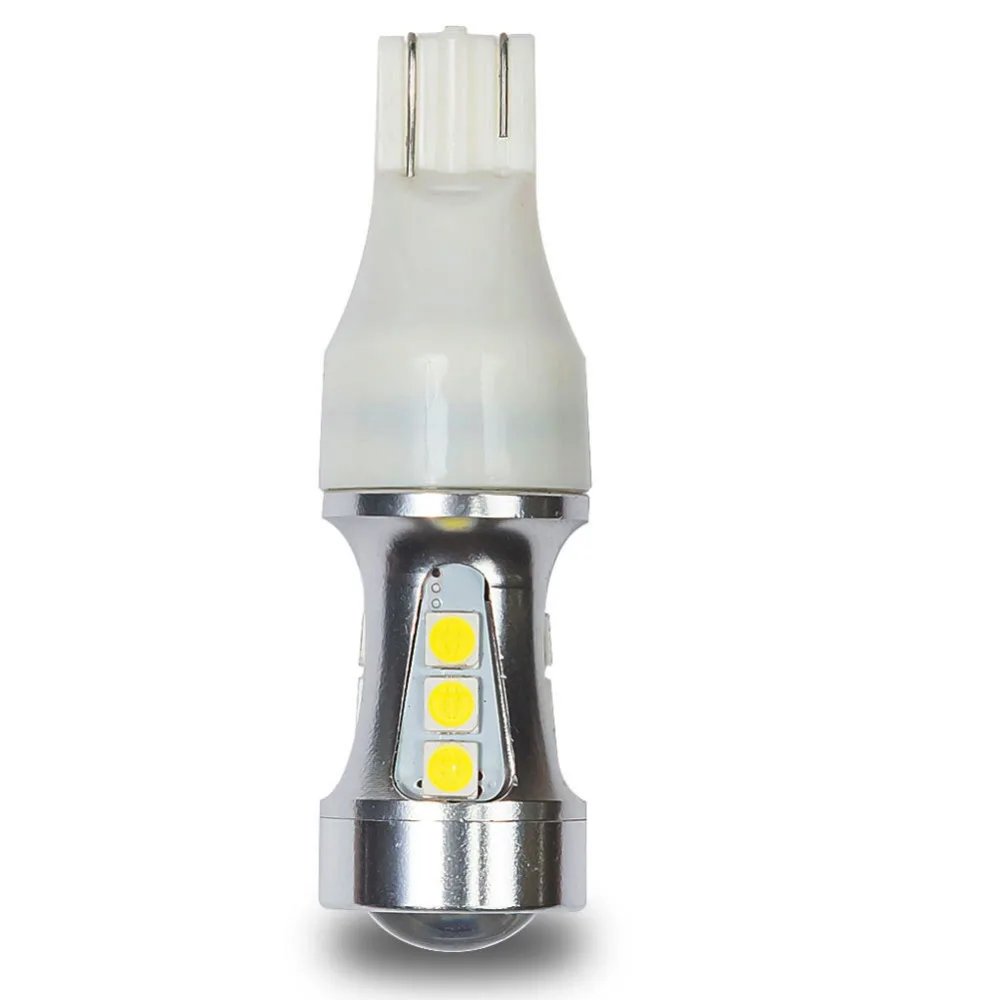 T15-15D-3030L-2 (2)