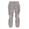 /product-detail/oem-new-fashion-lightweight-strap-embellished-trousers-straight-leg-cargo-pants-mens-60786995921.html