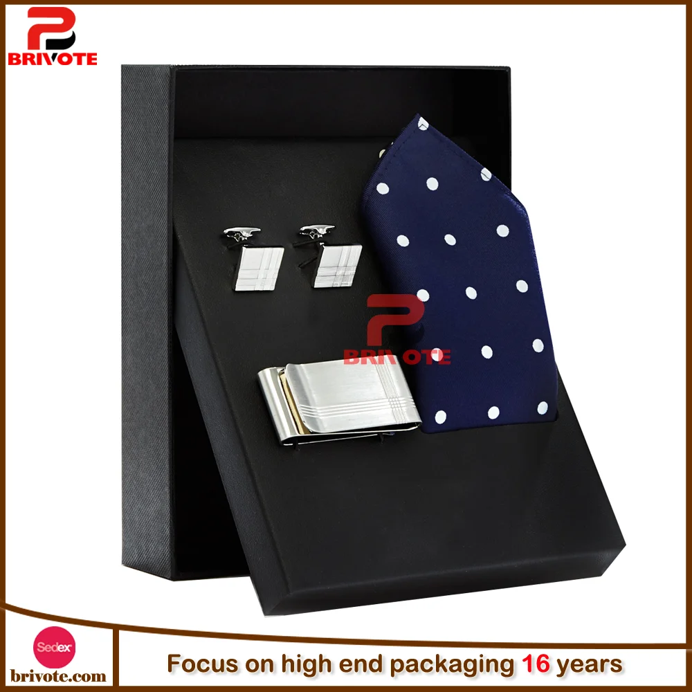 wholesale custom oem paper bow tie packaging box