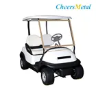 cheap electric golf cart scooter for sale