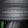 buy tires direct from china 185R14 tyres for turkey
