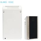 Ioniser reviews house air purifier indoor air filter