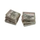 Casino Grade Custom Printed Poker cards, Plastic Playing Card Manufacturer Unique Trading Cards