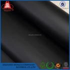 Decorative Pvc Wall Sticker Custom PVC Home/Office Decoration DIY Wall Sticker Paper