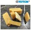 /product-detail/high-quality-crepe-rubber-strip-for-shoes-making-glue-clear-material-558492781.html