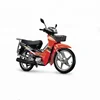 /product-detail/crypton-motorcycle-100cc-loncin-engine-1925602780.html