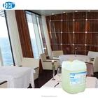 Liquid Liquid Laundry Bleach Liquid Industrial Bleach Laundry Chlorine Bleach